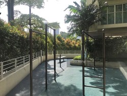 Meraprime (D3), Condominium #208097171